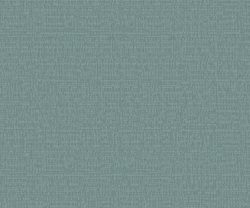 APF20KAS0011