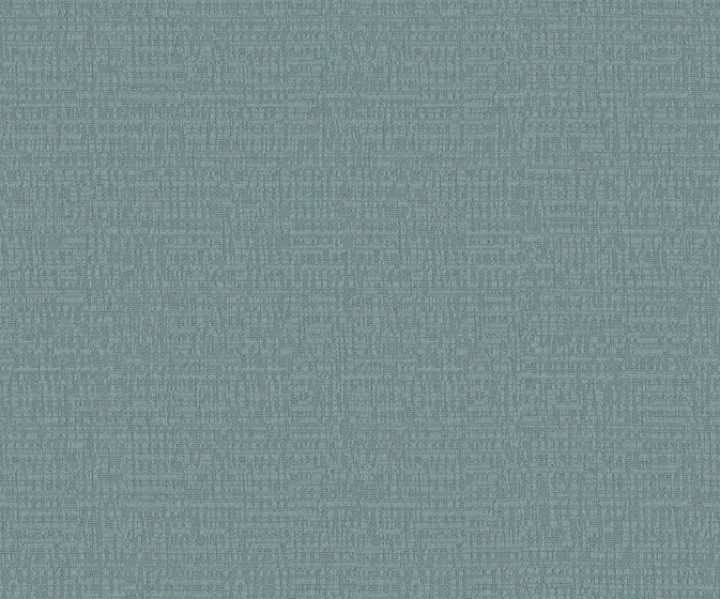 APF20KAS0011