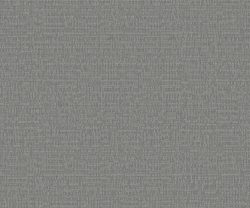 APF20KAS0015