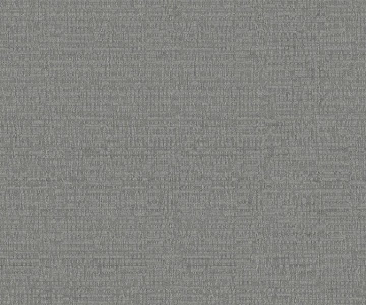 APF20KAS0015 APF20KAS0015