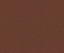 APF20KAS0017