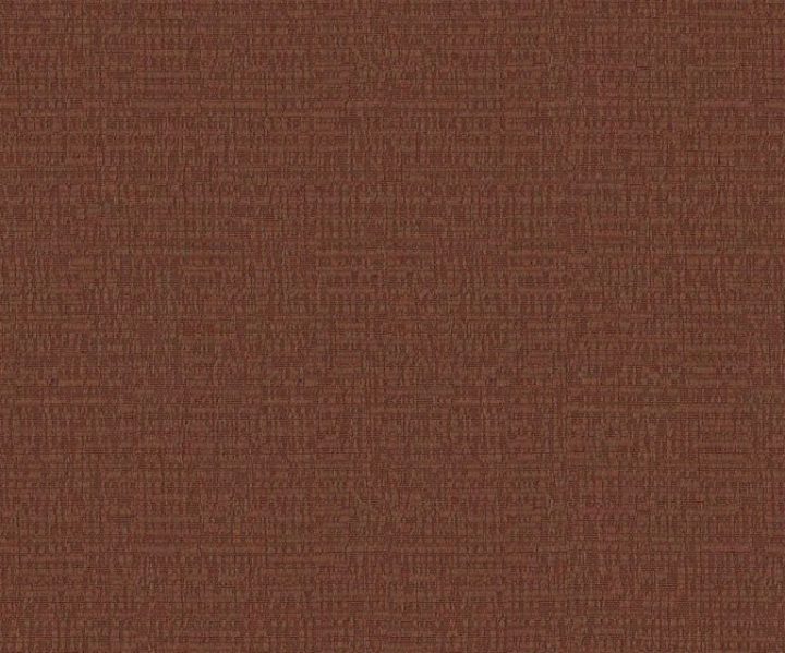 APF20KAS0017 APF20KAS0017