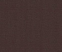 APF20KAS0018