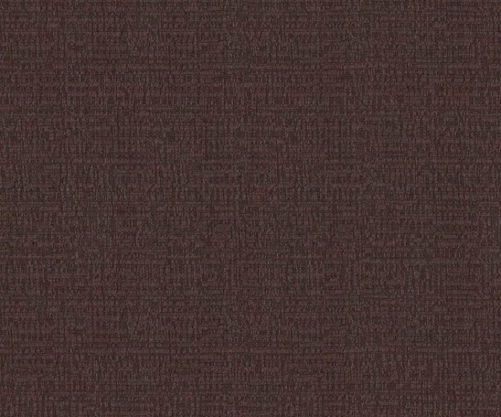 APF20KAS0018