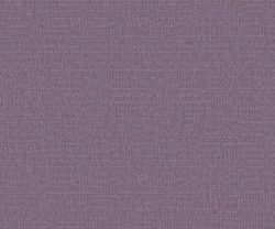 APF20KAS0019