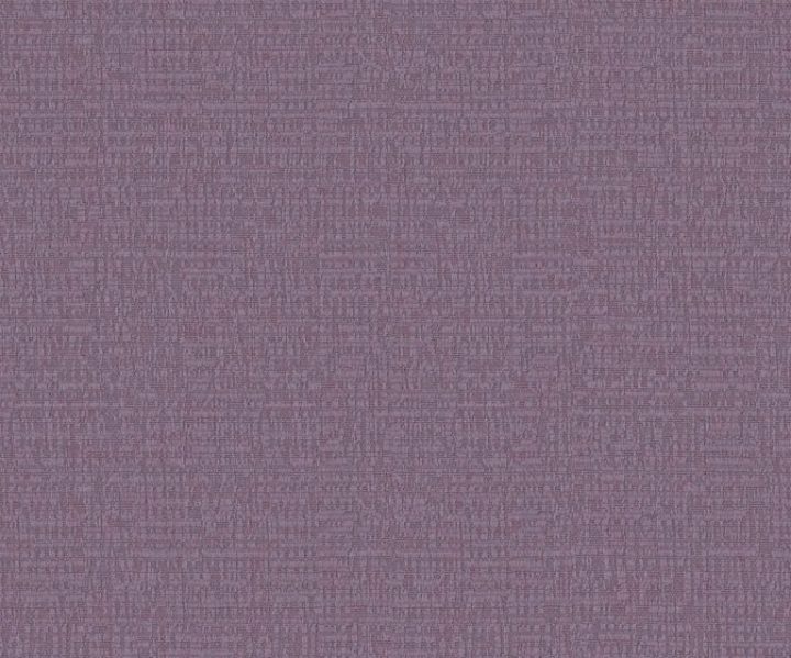 APF20KAS0019 APF20KAS0019