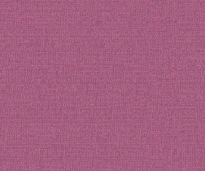 APF20KAS0020 APF20KAS0020