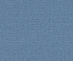 APF20KAS0022