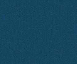 APF20KAS0023