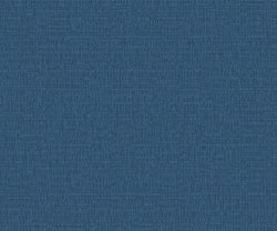 APF20KAS0024
