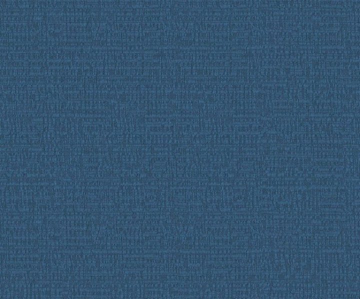 APF20KAS0024