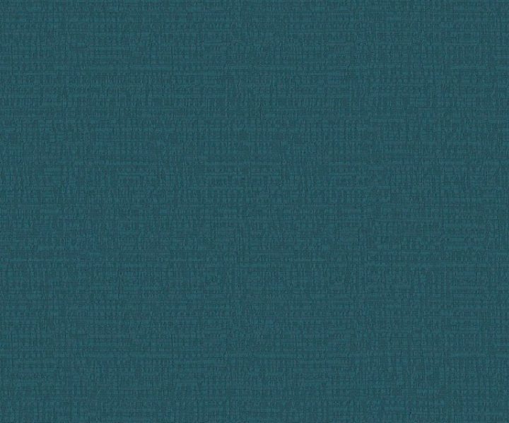 APF20KAS0026