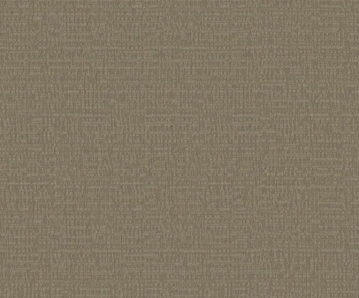 APF20KAS0028 APF20KAS0028