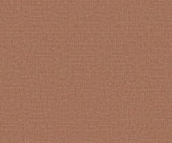 APF20KAS0029