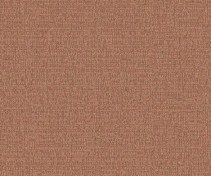 APF20KAS0029 APF20KAS0029