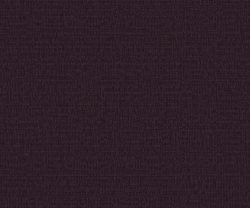 APF20KAS0032