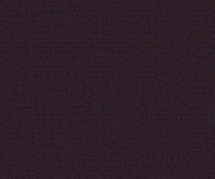 APF20KAS0032 APF20KAS0032