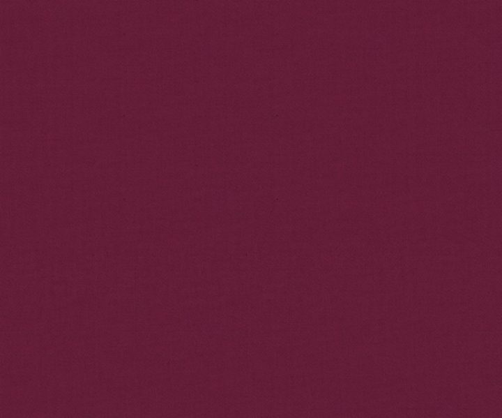 APF20LAN0029 APF20LAN0029