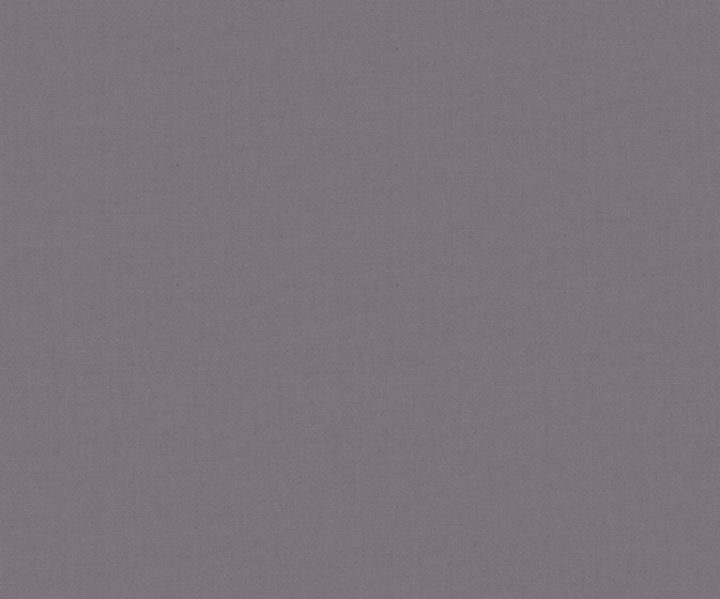 APF20LAN0064 APF20LAN0064
