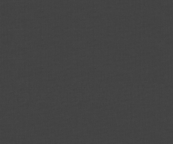 APF20LAN0104 APF20LAN0104