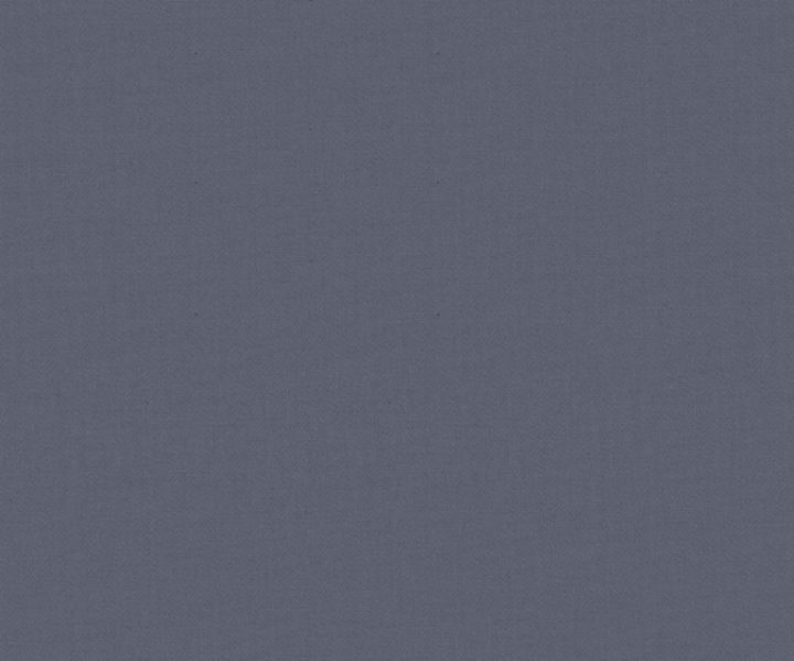 APF20LAN0106 APF20LAN0106
