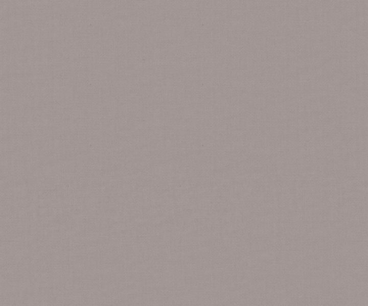 APF20LAN0111 APF20LAN0111