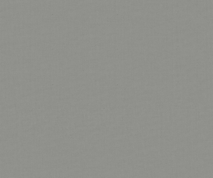 APF20LAN0116 APF20LAN0116