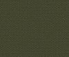 APF20LAV0011
