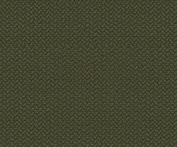 APF20LAV0011