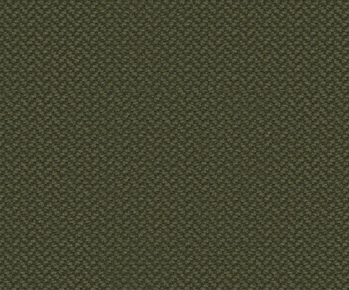 APF20LAV0011