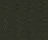 APF20LAV0012 APF20LAV0012