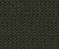 APF20LAV0012