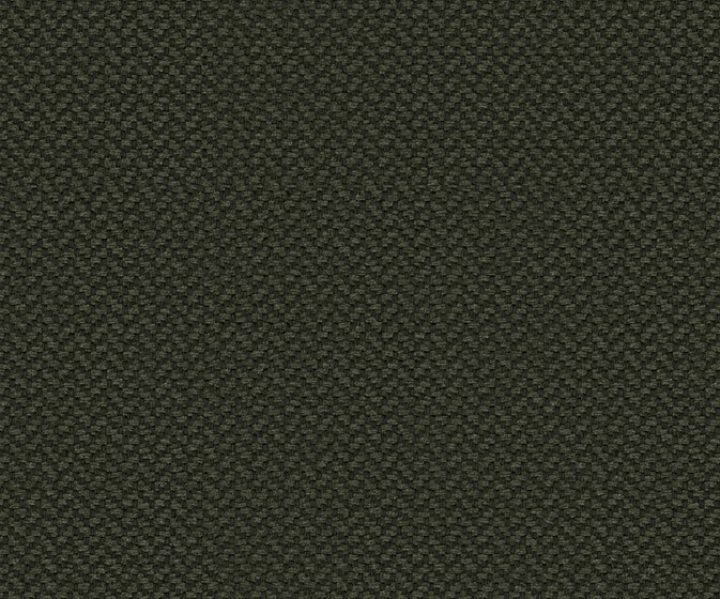 APF20LAV0012 APF20LAV0012