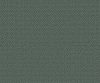 APF20LAV0013 APF20LAV0013