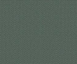 APF20LAV0013
