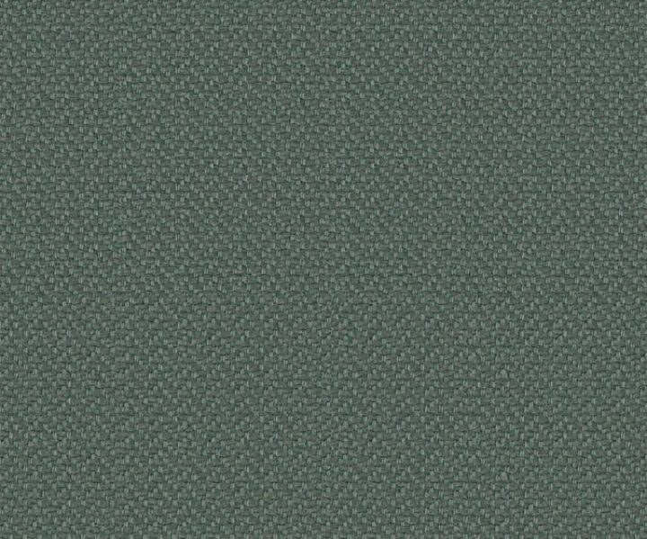 APF20LAV0013 APF20LAV0013