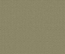 APF20LAV0021