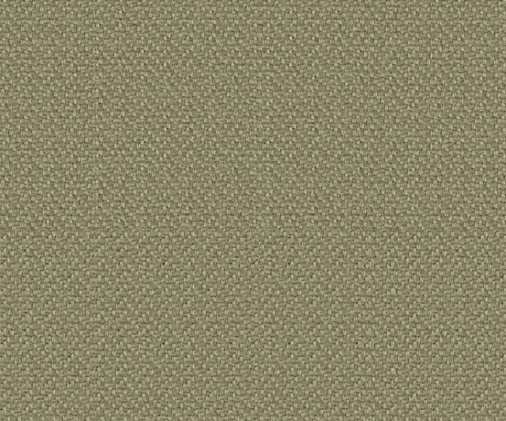 APF20LAV0021