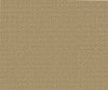 APF20LAV0022 APF20LAV0022
