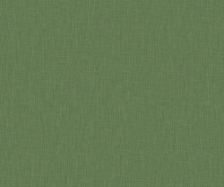 APF20LONK017