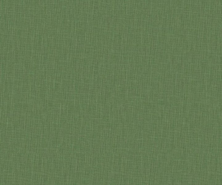APF20LONK017