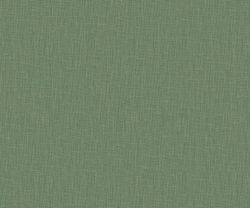 APF20LONK018
