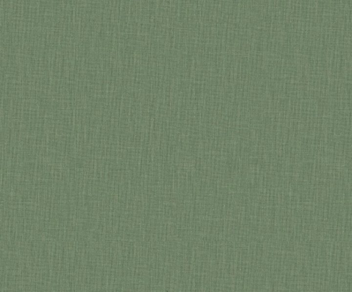 APF20LONK018 APF20LONK018