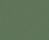 APF20LONK019 APF20LONK019