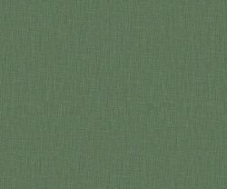 APF20LONK019