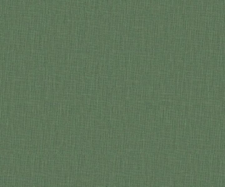 APF20LONK019 APF20LONK019