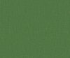 APF20LONK020 APF20LONK020