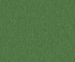 APF20LONK020