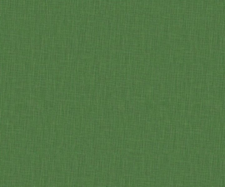 APF20LONK020 APF20LONK020