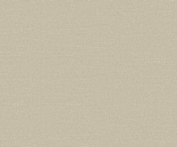 APF20LONW002
